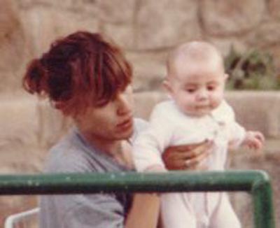 baby_j_4
