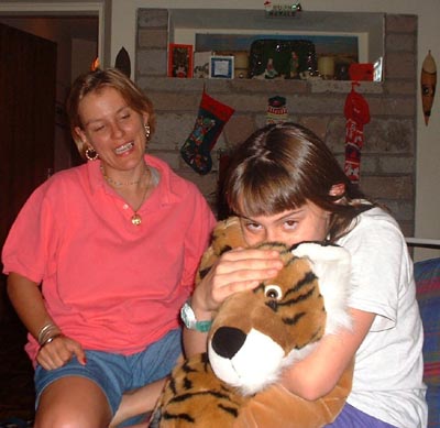 xmas00_4