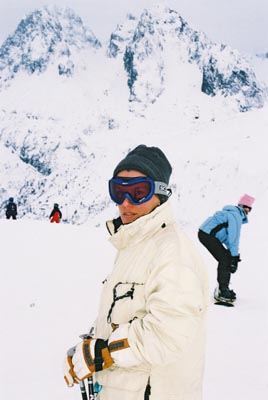 xmas02_1