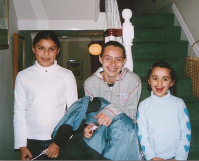 xmas02_13