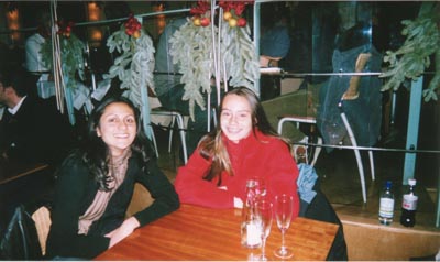 xmas02_2