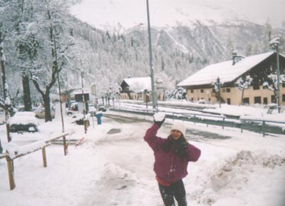xmas02_3