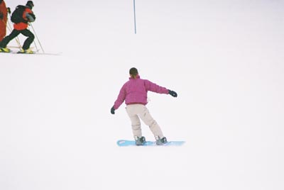 xmas02_9