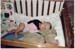 baby_j_2