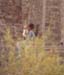 baby_j_3