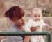 baby_j_4
