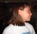 xmas00_2