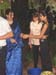 xmas00_3