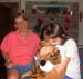 xmas00_4