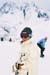 xmas02_1