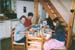 xmas02_10