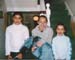 xmas02_13