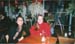 xmas02_2