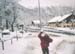 xmas02_3