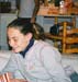 xmas02_6