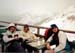 xmas02_7
