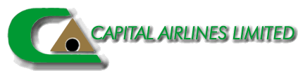 Capital Airlines