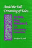 Amid the Fall, Dreaming of Eden : Du Bois, King, Malcolm X, and Emancipatory Composition