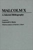 Malcolm X