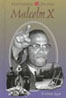 Malcolm X (Mysterious Deaths)