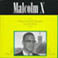Malcolm X : A Photo-Illustrated Biography (Read and Discover)