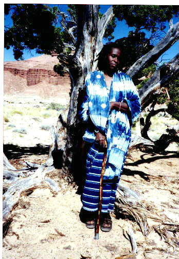 Khandi pix