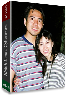 Hien & Loan
