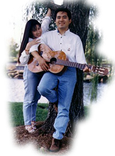 Loan