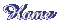 main