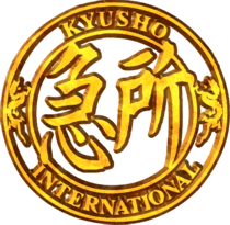 www.Kyusho.com