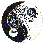 whitetiger