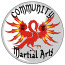 community