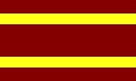 Flag of Zsharra