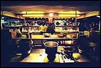 Mindl Beach Market