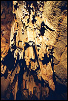 Cutta Cutta Caves