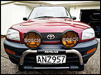 mums rav4
