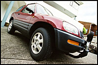 mums rav4