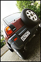 mums rav4