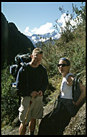 shaun and stacey, day 2