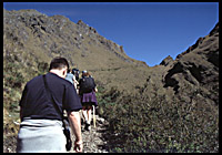 Vic near's the top (only 20 minutes from here)