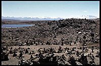 patapampa (4851m)