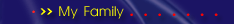 Click �Ԥ�Ѻ �������ѡ�ǡ���