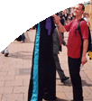London 2002
