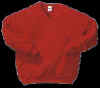 sweat2.jpg (11983 bytes)