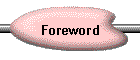 Foreword