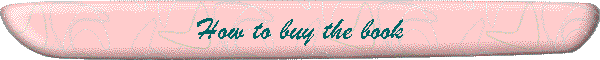 How to buy the book