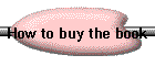 How to buy the book