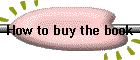 How to buy the book