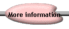 More information