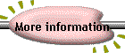 More information